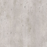 CONCRETO METROPOLITAN