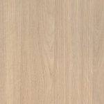 ROBLE NATURAL