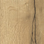 Roble Halifax Natural